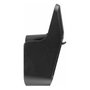 Kabelmeister Soporte de pared con soporte para cables para Tipo 2