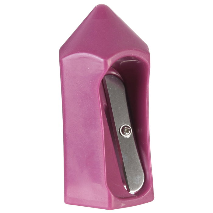 Cook Concept Cortador Sacapuntas H.11 cm Cook Concept Cortador Sacapuntas H.11 cm