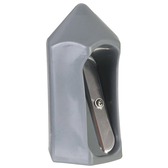 Cook Concept Cortador Sacapuntas H.11 cm Cook Concept Cortador Sacapuntas H.11 cm