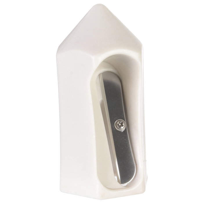 Cook Concept Cortador Sacapuntas H.11 cm Cook Concept Cortador Sacapuntas H.11 cm
