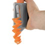 Cook Concept Cortador Sacapuntas H.11 cm