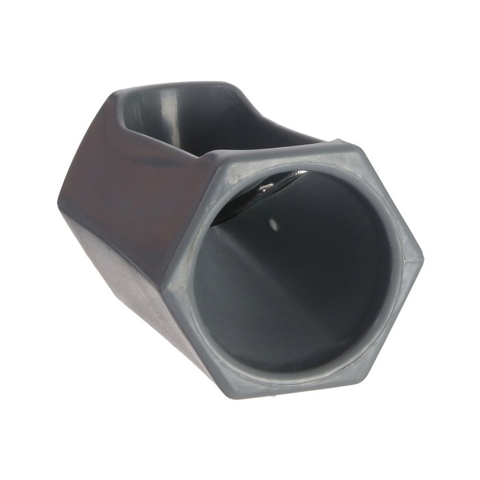 Cook Concept Cortador Sacapuntas H.11 cm Cook Concept Cortador Sacapuntas H.11 cm