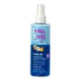 Lotta Body Fortify Me Strengthening Leave-In Conditioner con Coconut & Shea Oils