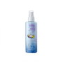 Lotta Body Fortify Me Strengthening Leave-In Conditioner con Coconut & Shea Oils