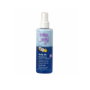 Lotta Body Fortify Me Strengthening Leave-In Conditioner con Coconut & Shea Oils