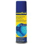 Goodyear Spray Limpiador Higienizante de Superficies Alcohólico 500ml
