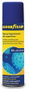 Goodyear Spray Limpiador Higienizante de Superficies Alcohólico 500ml