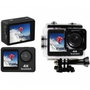 Sunstech Adventure 4K Negra