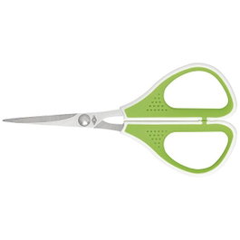 WEDO Tijera 11.4 cm