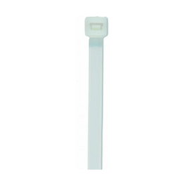 Cimco. Werkzeuge HOME Cimco Kabelbinder 135x2,5 mm natural