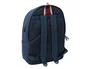 Safta Mochila Doble Para Portátil 15,6" + USB El Ganso Eclipse