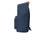 Safta Mochila Doble Para Portátil 15,6" + USB El Ganso Eclipse