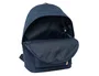 Safta Mochila Doble Para Portátil 15,6" + USB El Ganso Eclipse