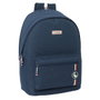 Safta Mochila Doble Para Portátil 15,6" + USB El Ganso Eclipse
