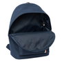Safta Mochila Doble Para Portátil 15,6" + USB El Ganso Eclipse
