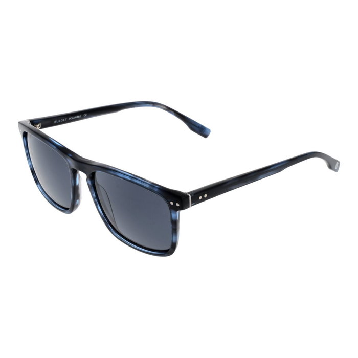 Gafas de Sol Hombre Bulget BG9185M 56E02P Multicolor