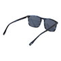 Gafas de Sol Hombre Bulget BG9185M 56E02P Multicolor