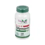 Vbyotics Mega Silimarina NAC 100 cápsulas