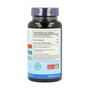 Vbyotics Mega Silimarina Nac 240mg 100 cápsulas