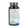 Vbyotics Mega Silimarina Nac 240mg 100 cápsulas