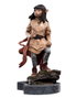 Cristal oscuro Estatua 1/6 Jen the Gelfling 22 cm