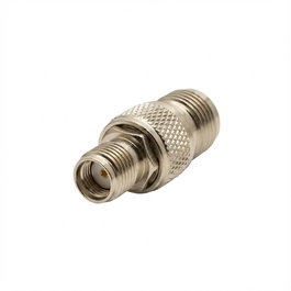 Poynting Adaptador A-ADPT-055 SMA (F) a 4.3-10 (M)