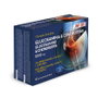 NATURE ESSENTIAL Glucosamina + Condroitina + MSM 1000 mg 60 comprimidos