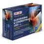 NATURE ESSENTIAL Glucosamina + Condroitina 1000 mg con MSM, Boswellia y Cúrcuma, 60 comprimidos