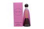 Benetton TRIBÙ Luscious Pink Eau de Parfum 100 ml Spray