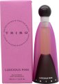 Benetton Tribu Luscious Pink Agua de perfume 100 ml