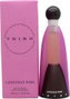 Benetton Tribu Luscious Pink Agua de perfume 100 ml