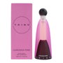 Benetton TRIBÙ Luscious Pink Eau de Parfum 100 ml Spray
