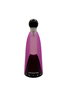 Benetton TRIBÙ Luscious Pink Eau de Parfum 100 ml Spray