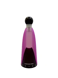Benetton TRIBÙ Luscious Pink Eau de Parfum 100 ml Spray