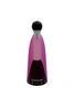 Benetton TRIBÙ Luscious Pink Eau de Parfum 100 ml Spray