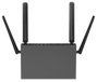 Edimax Router 4G LTE AC1200 WiFi 5 Doble Banda 4G-7449AC
