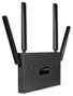 Edimax Router 4G LTE AC1200 WiFi 5 Doble Banda 4G-7449AC