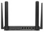 Edimax Router 4G LTE AC1200 WiFi 5 Doble Banda 4G-7449AC