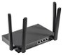 Edimax Router 4G LTE AC1200 WiFi 5 Doble Banda 4G-7449AC