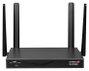 Edimax Router 4G LTE AC1200 WiFi 5 Doble Banda 4G-7449AC