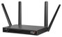Edimax Router 4G LTE AC1200 WiFi 5 Doble Banda 4G-7449AC