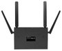 Edimax Router 4G LTE AC1200 WiFi 5 Doble Banda 4G-7449AC