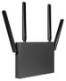 Edimax Router 4G LTE AC1200 WiFi 5 Doble Banda 4G-7449AC