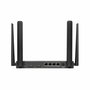 Edimax 4G-7449AC Router Wi-Fi 5 AC1200 y 4G LTE