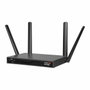 Edimax 4G-7449AC Router Wi-Fi 5 AC1200 y 4G LTE