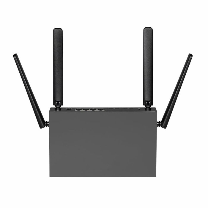 Edimax 4G-7449AC Router Wi-Fi 5 AC1200 y 4G LTE