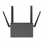 Edimax 4G-7449AC Router Wi-Fi 5 AC1200 y 4G LTE