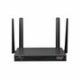 Edimax 4G-7449AC Router Wi-Fi 5 AC1200 y 4G LTE