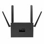Edimax 4G-7449AC Router Wi-Fi 5 AC1200 y 4G LTE