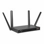 Edimax 4G-7449AC Router Wi-Fi 5 AC1200 y 4G LTE